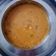 Kirti Kukadiya's cooksnap of when they made દાલ ફ્રાય (Dal Fry Recipe In Gujarati).