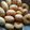 Cooksnap dari Rizka Mulyasari untuk resep Donat empuk