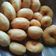 Cooksnap dari Rizka Mulyasari untuk resep Donat empuk