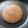 Cooksnap dari Ema Tagore untuk resep Pancake coklat mini