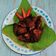 Cooksnap dari ❤️Bunda Lia❤️ untuk resep Paru sapi goreng empuk & renyah