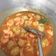 Cooksnap dari Julia Fransiska Saragih untuk resep Udang Saus padang