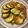 惠英 高 的 香煎櫛瓜 cooksnap
