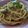 il Stefania Di Bernardo quando ha preparato Pesto di anacardi, avocado e zucchine