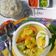 Cooksnap dari Neti Yuliasari untuk resep Soto Udang