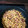 El cooksnap de Irene cuando hizo Garbanzos con chorizo y bacon.