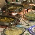صورة من سمسم 🎀، شاركها بعد تجربة وصفة صينية مكرونة بشاميل