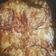Cooksnap από anthoula στη συνταγή Σπιτική pizza 🍕🍕
