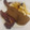 El cooksnap de Esteban Villaverde Deleyto cuando hizo Salsa de manzana para el confit de pato.