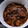 El cooksnap de Francisco Javier Montero Garcia cuando hizo Pulpitos encebollados con Monsieur Cuisine.