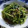 Cooksnap dari Marfuah Sugiono untuk resep Tumis Kangkung Saus Tiram