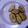 Cooksnap dari Misael Tarigan untuk resep Sarang semut / tamblag terigu (cemilan jadul)