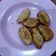 Cooksnap dari Misael Tarigan untuk resep Sarang semut / tamblag terigu (cemilan jadul)