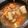 El cooksnap de Nancy Estrada cuando hizo Sopa de col.