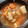 El cooksnap de Nancy Estrada cuando hizo Sopa de col.
