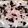0ocountryo0's cooksnap of when they made Flora's 4 ingredient icebox cake.