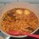 Cooksnap dari mira untuk resep Topping Mie Ayam Ala Abang-abang