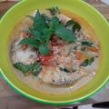 Cooksnap dari Ipha Tuppy Pare Kediri untuk resep Ikan tongkol bumbu rujak