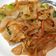 Cooksnap dari Rini Ramayanti untuk resep Kwetiau Goreng Special