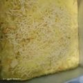 Cooksnap dari devia n 5 kiddos untuk resep Macroni Schotel (pakai santan)