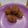 Cooksnap dari Irin Dinania untuk resep Nugget Pisang Simpel Yummy