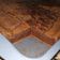 El cooksnap de Noothie cuando hizo Tarta de queso con chocolate al horno.