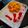 Mudra Smeet Mankad's cooksnap of when they made સાદા પનીર ટીકા (Simple Paneer Tikka Recipe In Gujarati).