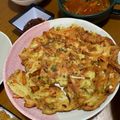 Cooksnap dari Tasya Tamasya untuk resep Fu Yung Hai ayam