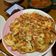 Cooksnap dari Tasya Tamasya untuk resep Fu Yung Hai ayam