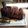 Billy Slankard 's cooksnap of when they made Brisket.