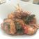Cooksnap dari Nyas untuk resep Ayam Rica Rica Kemangi