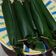 Cooksnap dari Teti Sumiati untuk resep Rolade Ayam Sayuran (Chicken Egg Roll)