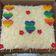 Cooksnap dari dezii untuk resep Rainbow cake kukus ny liem