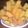 Cooksnap dari Siswaty Elfin Bachtiar untuk resep potato high heels