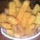 Cooksnap dari Siswaty Elfin Bachtiar untuk resep potato high heels