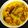 Ananthi @ Crazy Cookie's cooksnap of when they made Kadhi Badi.