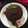 Rupa Tiwari 's cooksnap of when they made Oreo Cake with Ganache.