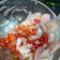 Cooksnap dari yuliana handayani untuk resep Daging goreng sambal matah