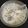Dipika Suthar's cooksnap of when they made ચોખા ની ખીર (Rice Kheer Recipe In Gujarati).