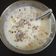 Dipika Suthar's cooksnap of when they made ચોખા ની ખીર (Rice Kheer Recipe In Gujarati).