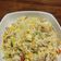 Cooksnap dari Naila Khairiyah untuk resep Nasi goreng jagung blue band