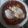 El cooksnap de Sara Acg cuando hizo Heura con patatas y huevo poché.