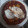 El cooksnap de Sara Acg cuando hizo Heura con patatas y huevo poché.