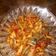 Cooksnap dari Yuni Fauziah untuk resep Tempe teri balado