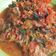 Cooksnap dari inez sepliadini untuk resep Ikan patin bumbu kuning kemangi