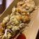 紀小慧 的 玉米馬鈴薯煎餅 cooksnap