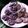 Cooksnap dari Nidya Citra Kesuma untuk resep Goodtime Cookies Teflon Garpu QQ