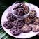 Cooksnap dari Nidya Citra Kesuma untuk resep Goodtime Cookies Teflon Garpu QQ