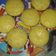 Cooksnap dari Dapur Mami untuk resep Pukis lembut dan menul