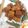 Cooksnap dari Ariana Kerrigan untuk resep Chicken karaage